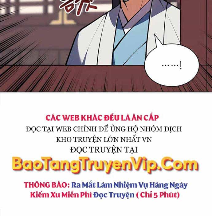 Học Giả Kiếm Sĩ - Chương 91 - ảnh 48