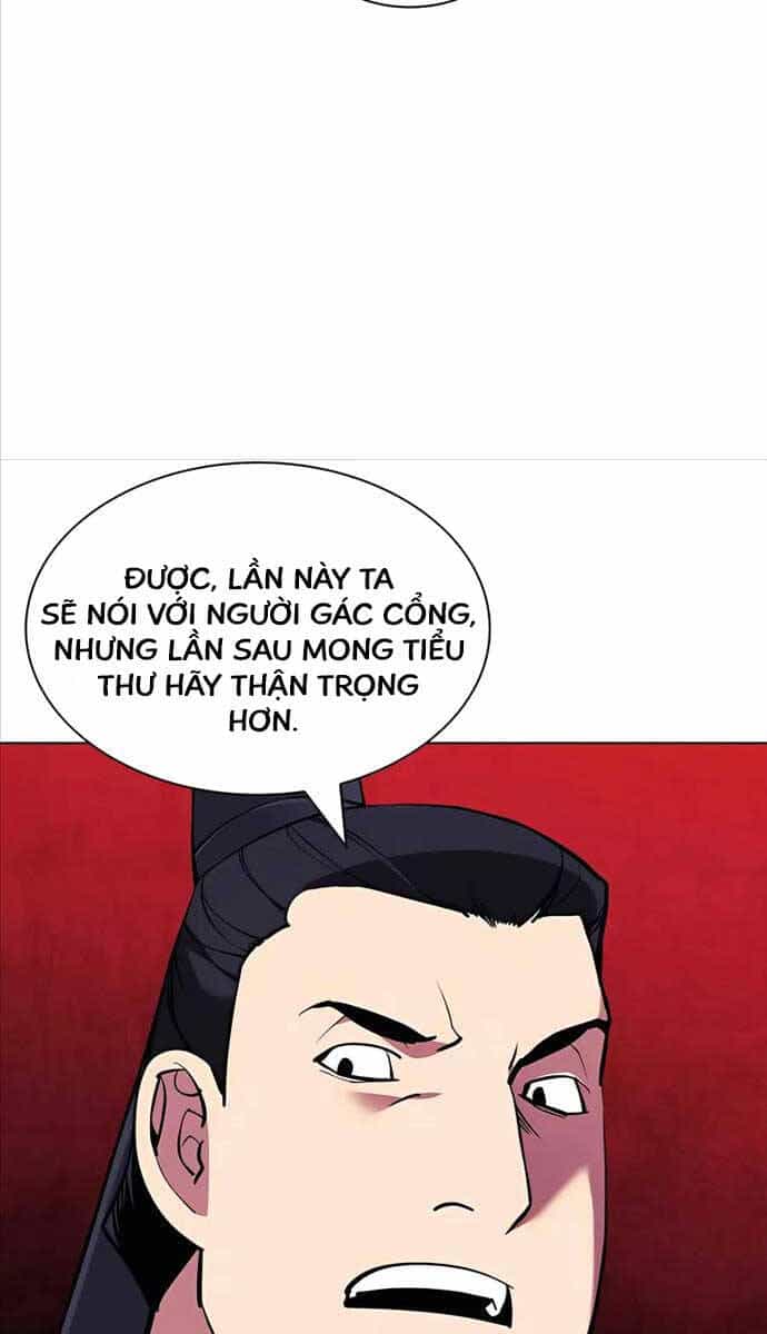 Học Giả Kiếm Sĩ - Chương 91 - ảnh 55