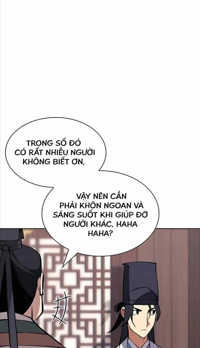 Học Giả Kiếm Sĩ - Chương 91 - ảnh 60