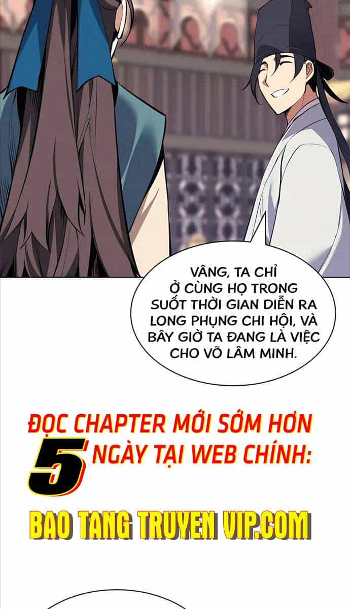 Học Giả Kiếm Sĩ - Chương 91 - ảnh 93