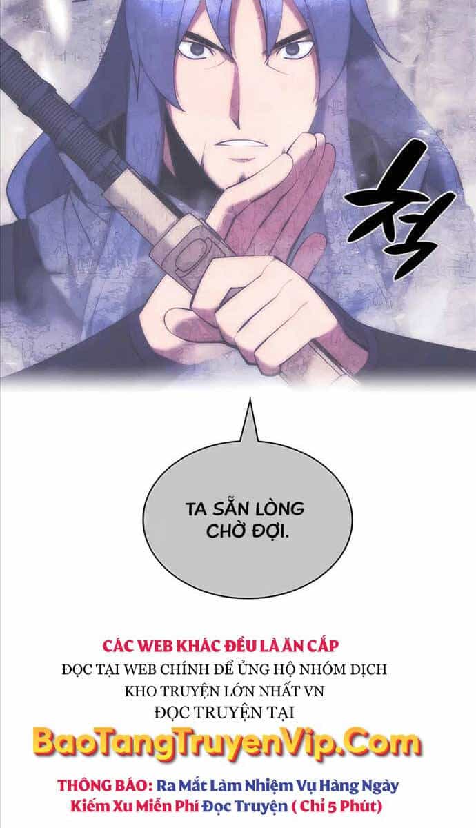 Học Giả Kiếm Sĩ - Chương 92 - ảnh 28