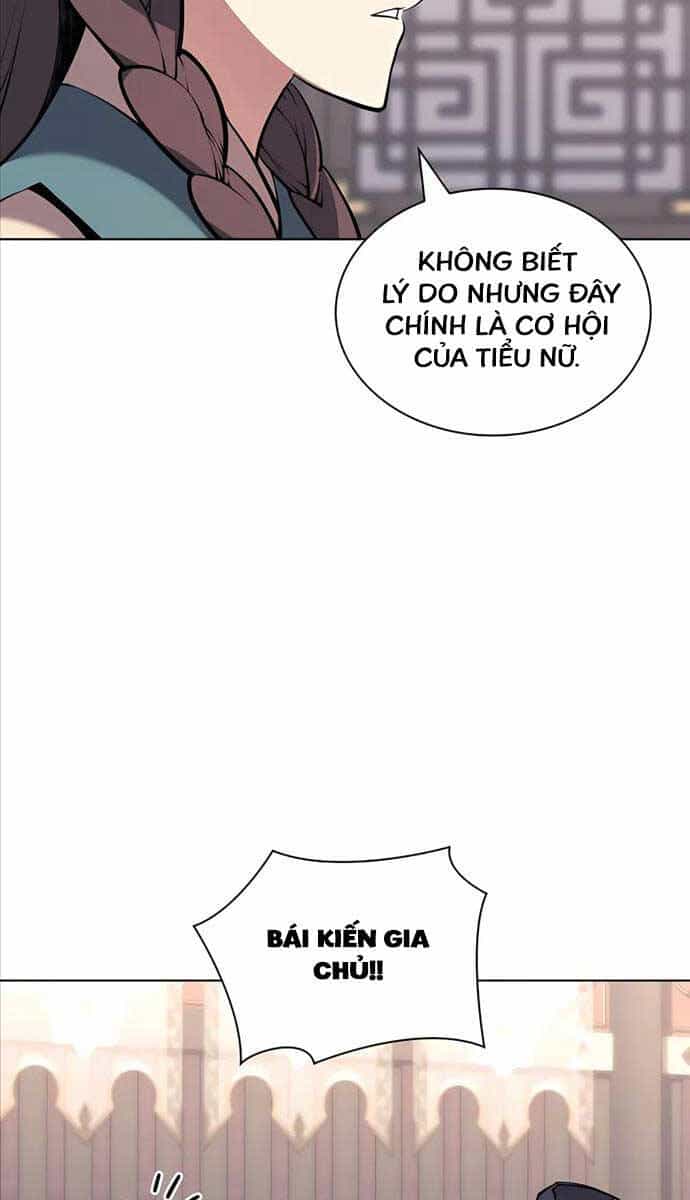 Học Giả Kiếm Sĩ - Chương 92 - ảnh 40