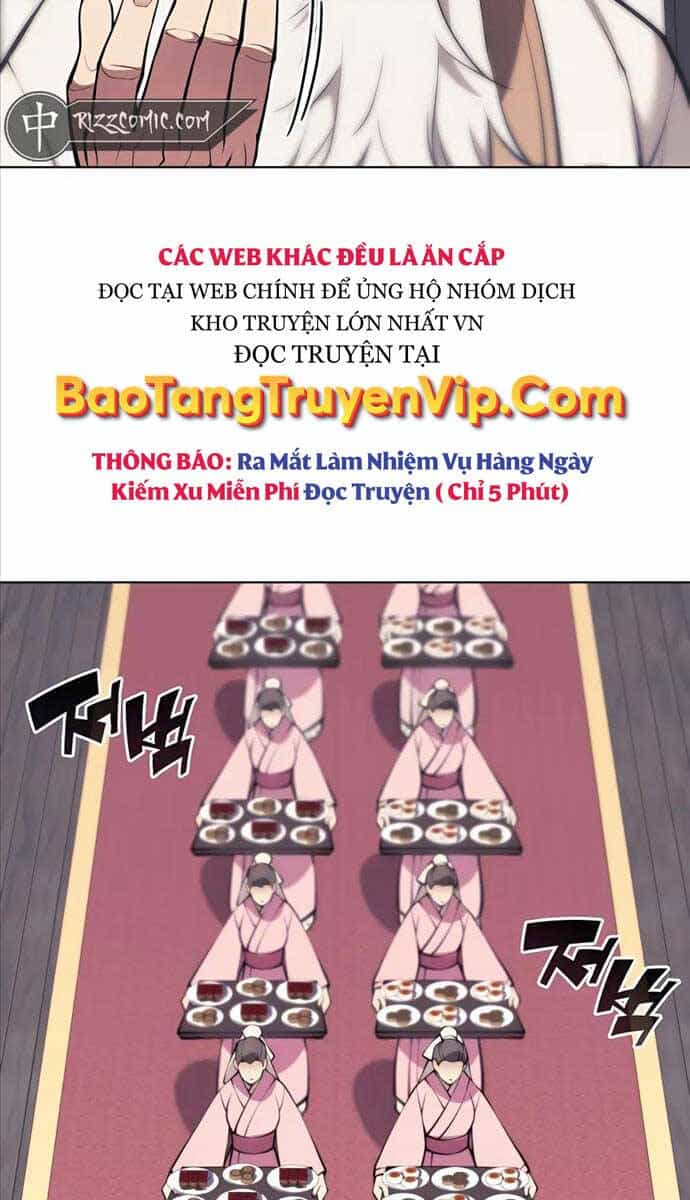 Học Giả Kiếm Sĩ - Chương 92 - ảnh 50