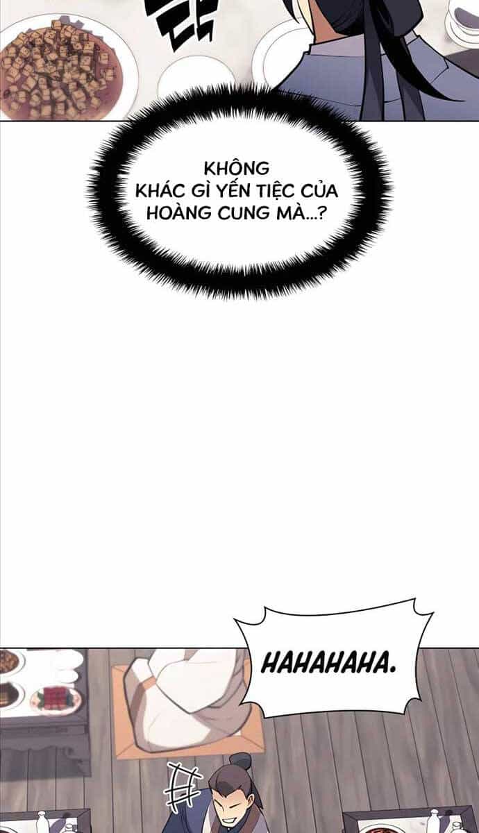Học Giả Kiếm Sĩ - Chương 92 - ảnh 53