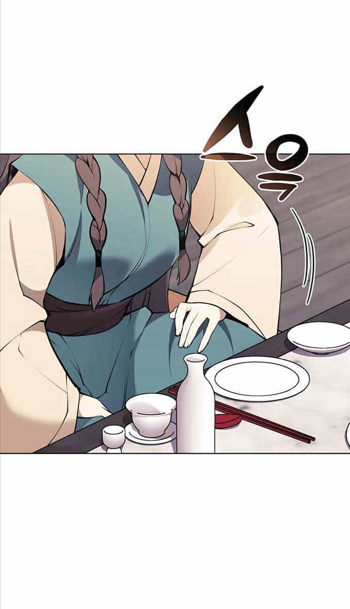 Học Giả Kiếm Sĩ - Chương 92 - ảnh 64
