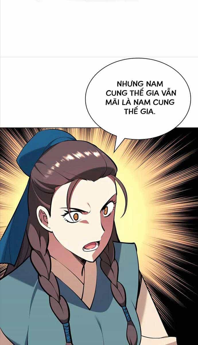 Học Giả Kiếm Sĩ - Chương 92 - ảnh 69