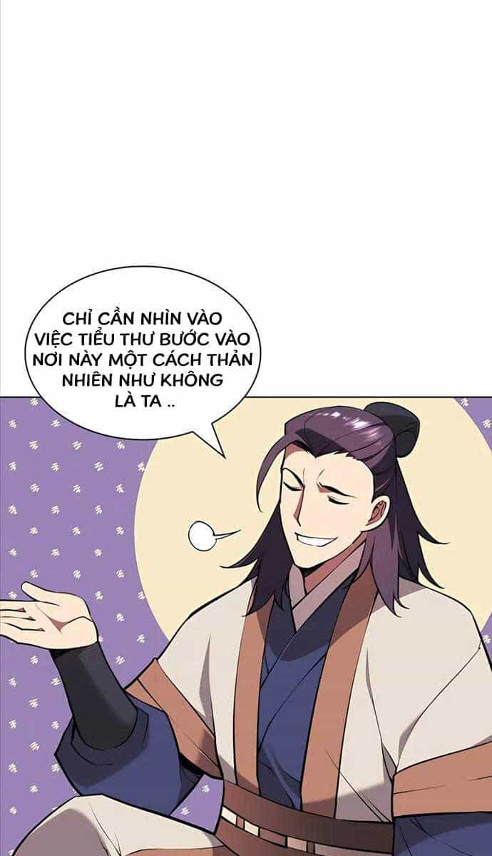 Học Giả Kiếm Sĩ - Chương 92 - ảnh 78