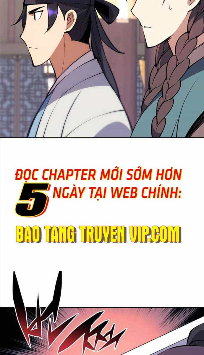 Học Giả Kiếm Sĩ - Chương 93 - ảnh 47