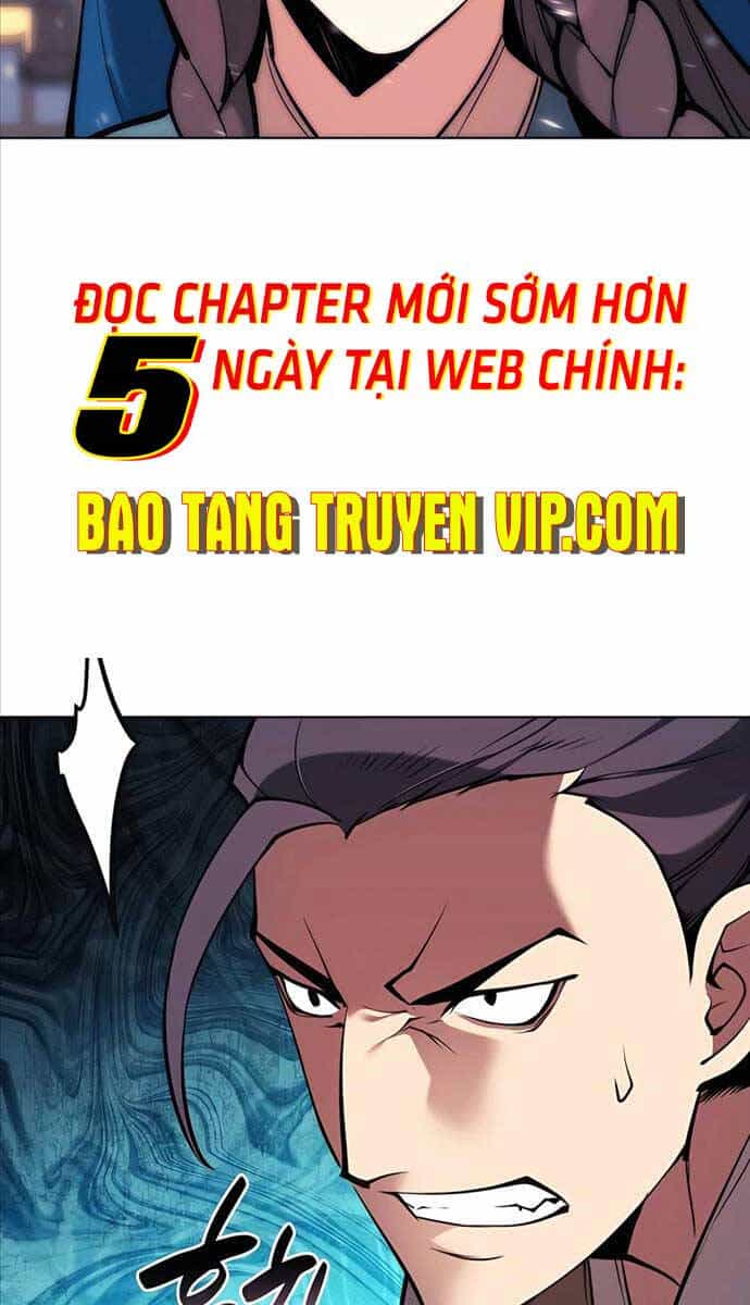 Học Giả Kiếm Sĩ - Chương 93 - ảnh 54