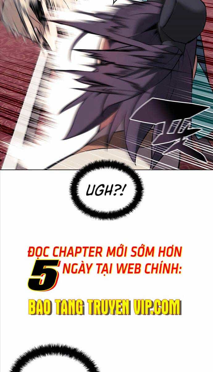 Học Giả Kiếm Sĩ - Chương 93 - ảnh 90