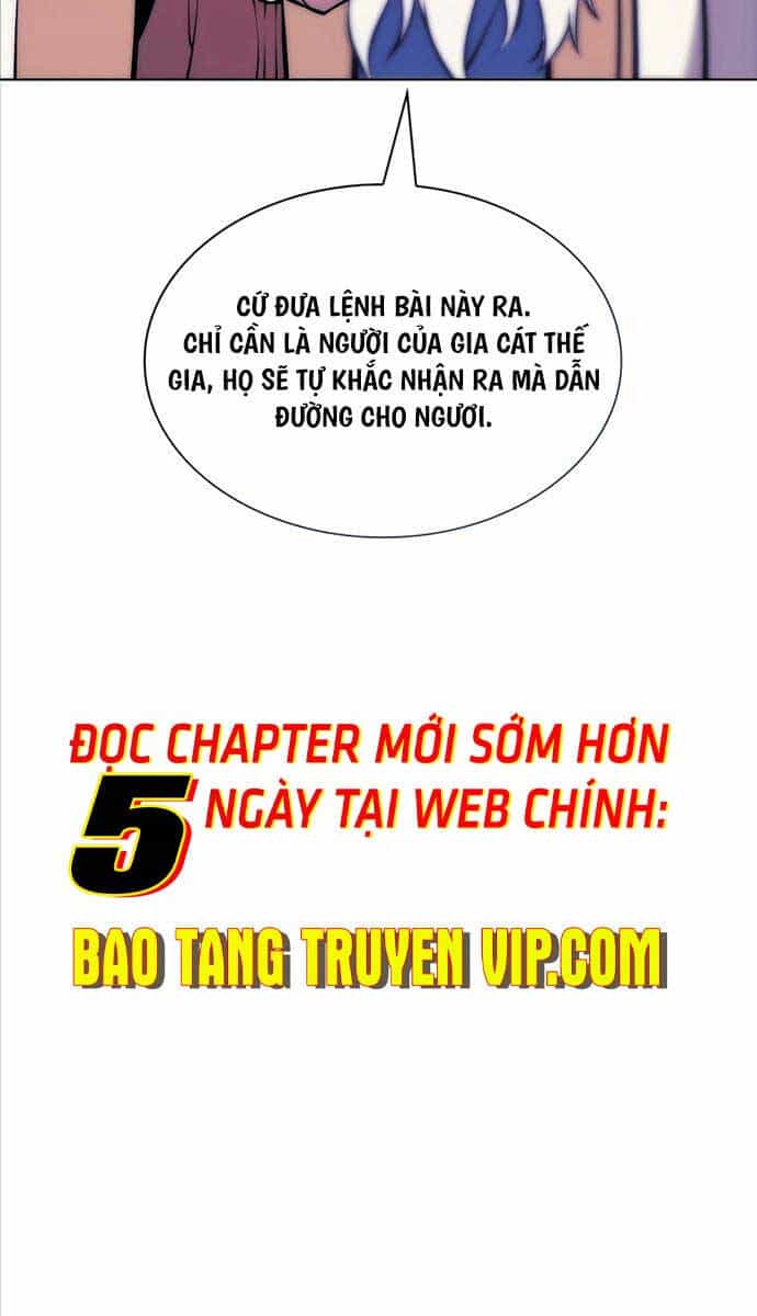 Học Giả Kiếm Sĩ - Chương 94 - ảnh 106
