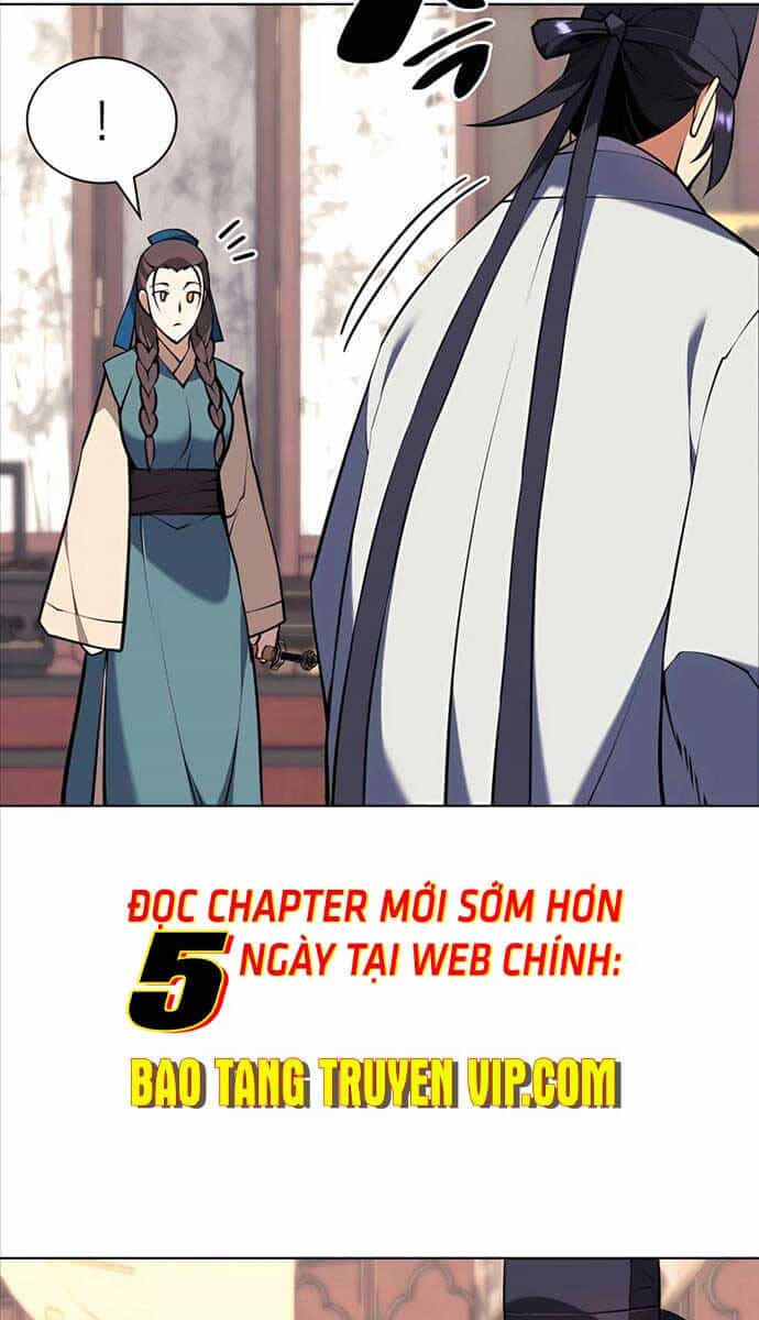 Học Giả Kiếm Sĩ - Chương 94 - ảnh 42
