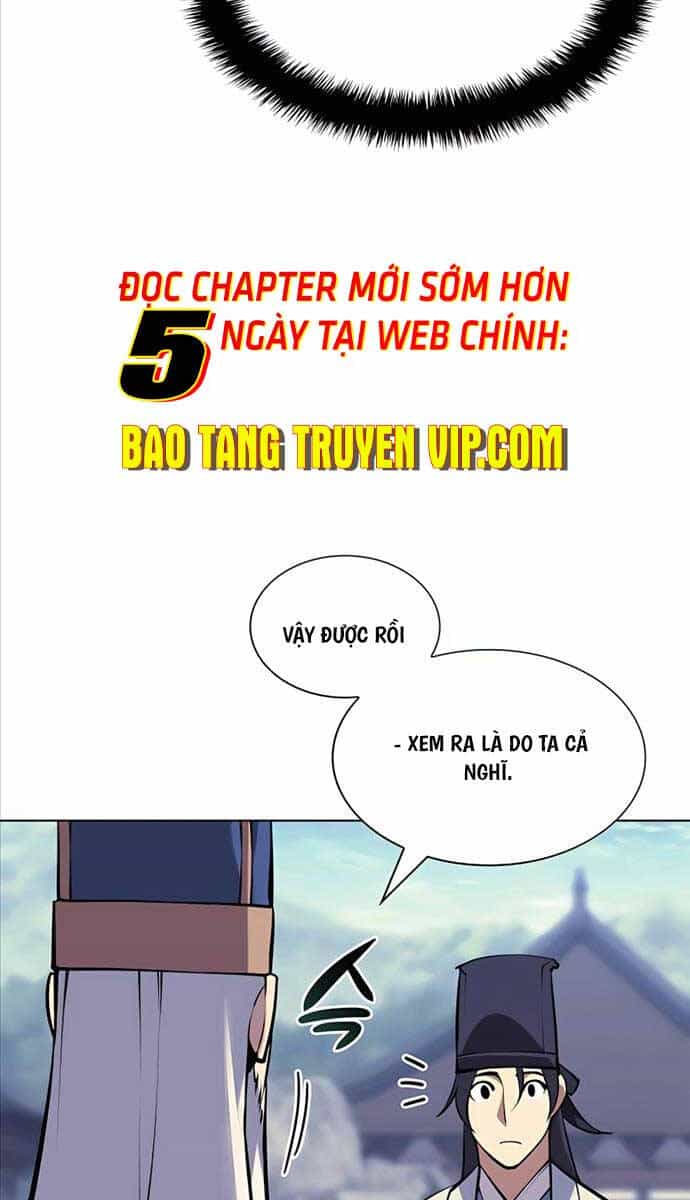 Học Giả Kiếm Sĩ - Chương 94 - ảnh 74
