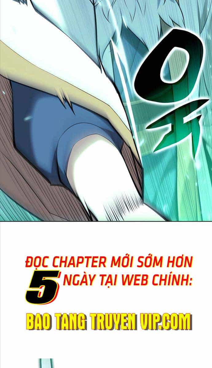 Học Giả Kiếm Sĩ - Chương 94 - ảnh 87