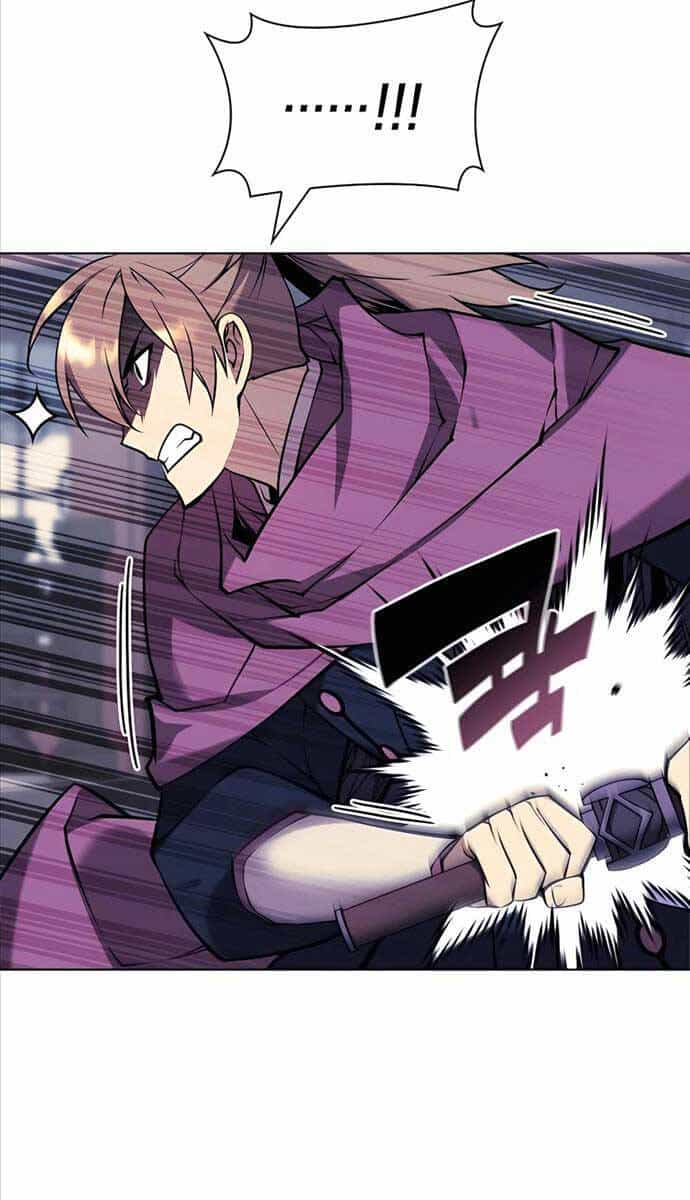 Học Giả Kiếm Sĩ - Chương 94 - ảnh 89