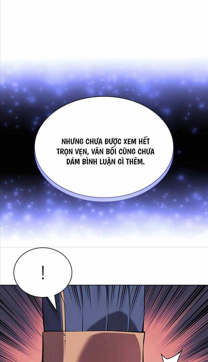 Học Giả Kiếm Sĩ - Chương 94 - ảnh 93