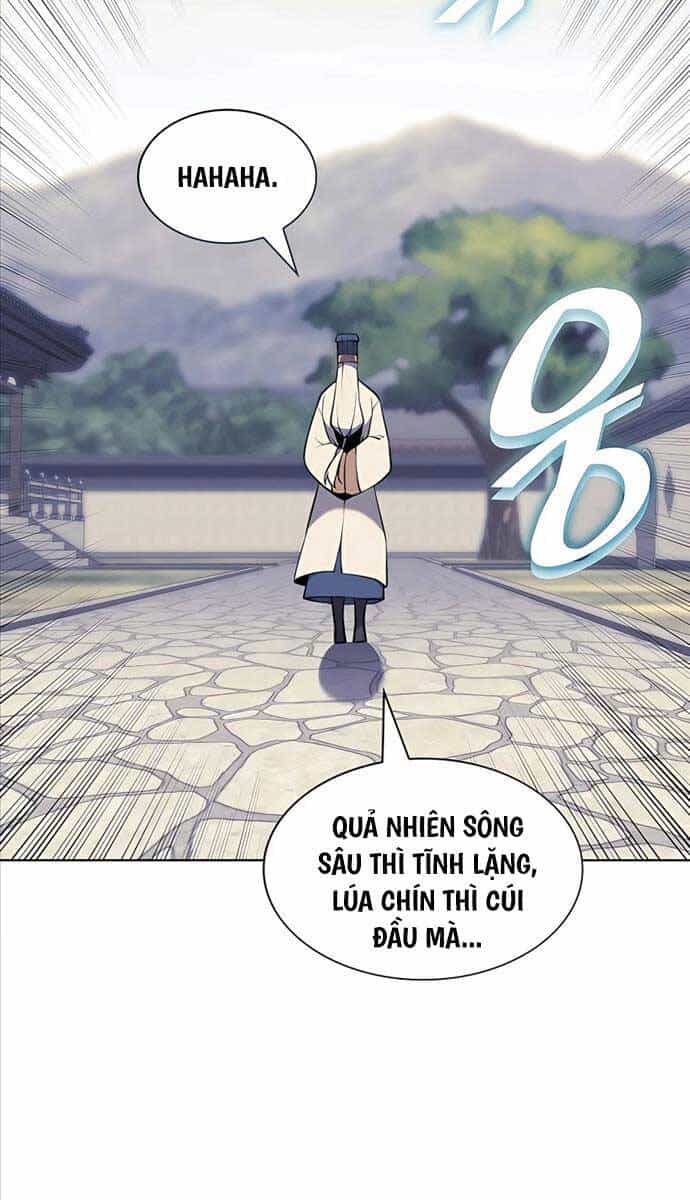 Học Giả Kiếm Sĩ - Chương 95 - ảnh 21