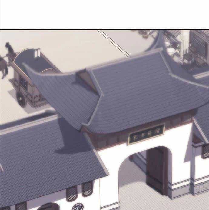 Học Giả Kiếm Sĩ - Chương 95 - ảnh 25