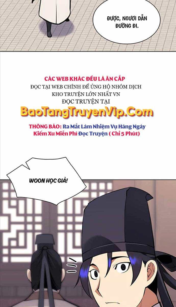 Học Giả Kiếm Sĩ - Chương 95 - ảnh 30