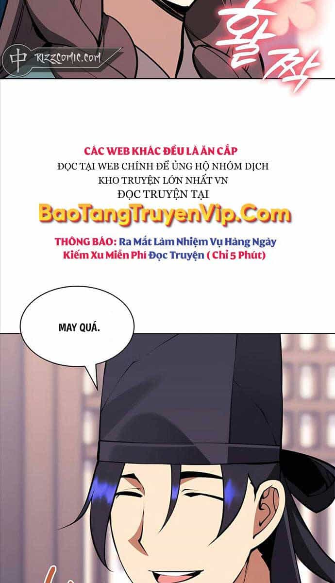Học Giả Kiếm Sĩ - Chương 95 - ảnh 36