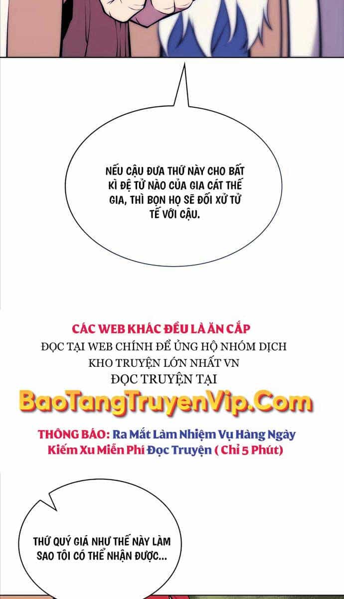 Học Giả Kiếm Sĩ - Chương 95 - ảnh 5