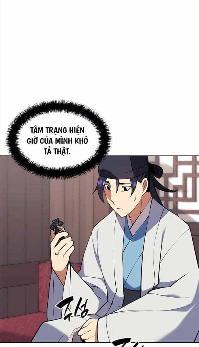 Học Giả Kiếm Sĩ - Chương 95 - ảnh 59