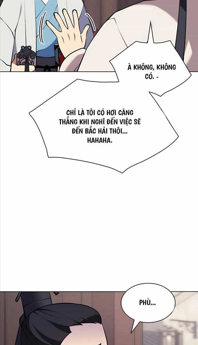 Học Giả Kiếm Sĩ - Chương 95 - ảnh 71