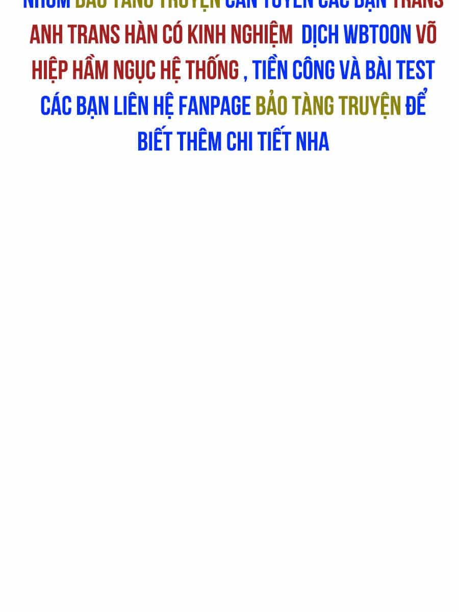 Học Giả Kiếm Sĩ - Chương 96 - ảnh 10