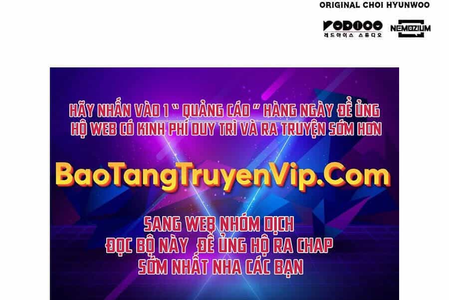 Học Giả Kiếm Sĩ - Chương 96 - ảnh 124