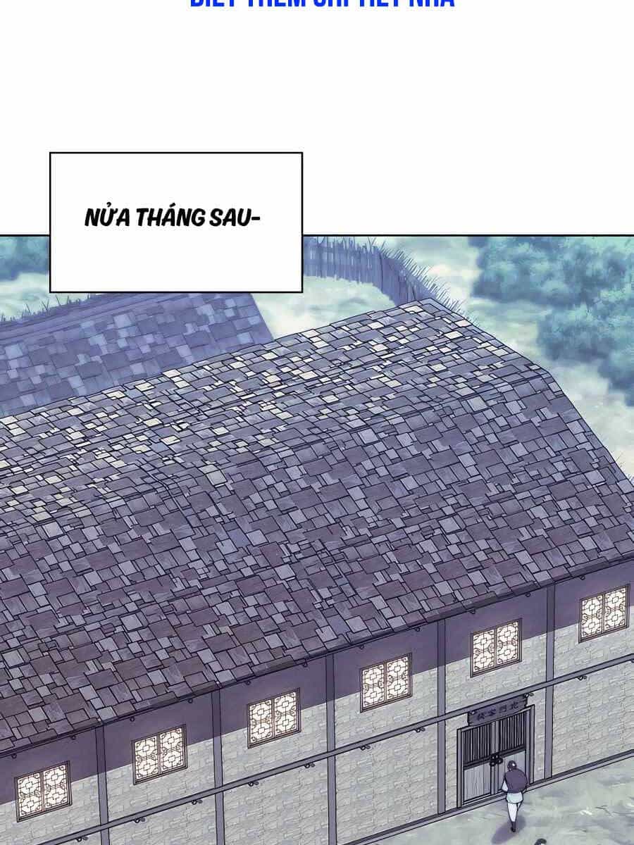 Học Giả Kiếm Sĩ - Chương 96 - ảnh 14