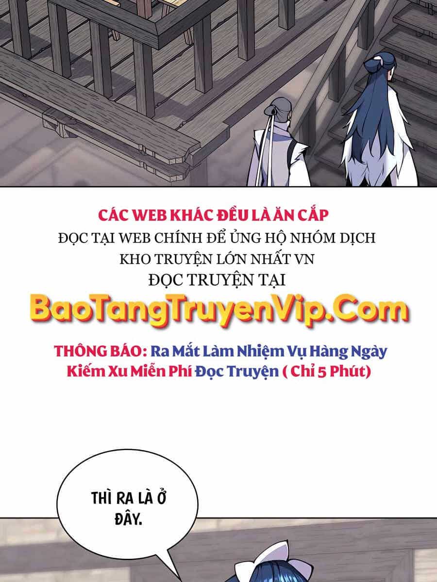 Học Giả Kiếm Sĩ - Chương 96 - ảnh 77