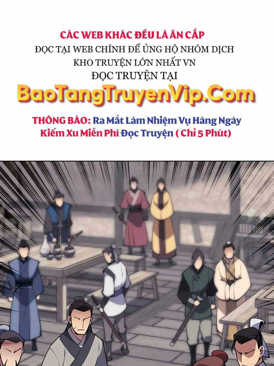 Học Giả Kiếm Sĩ - Chương 96 - ảnh 89