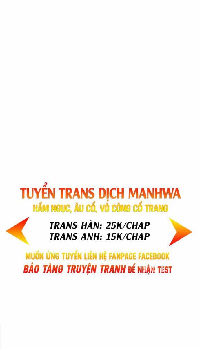 Học Giả Kiếm Sĩ - Chương 97 - ảnh 1