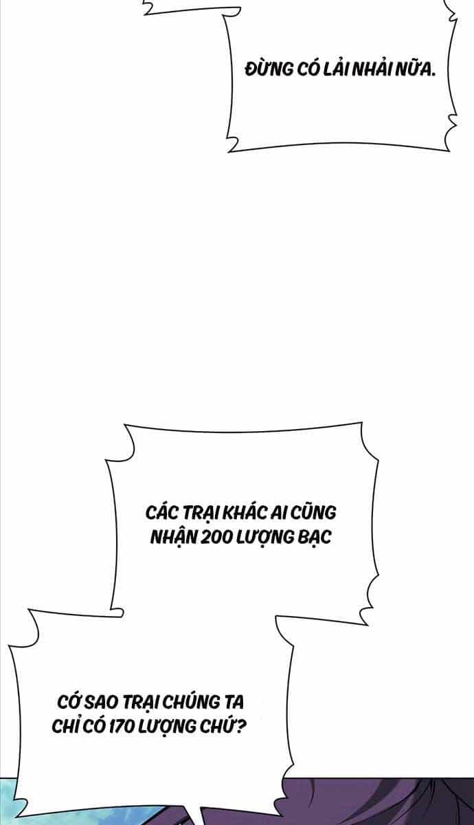 Học Giả Kiếm Sĩ - Chương 97 - ảnh 71