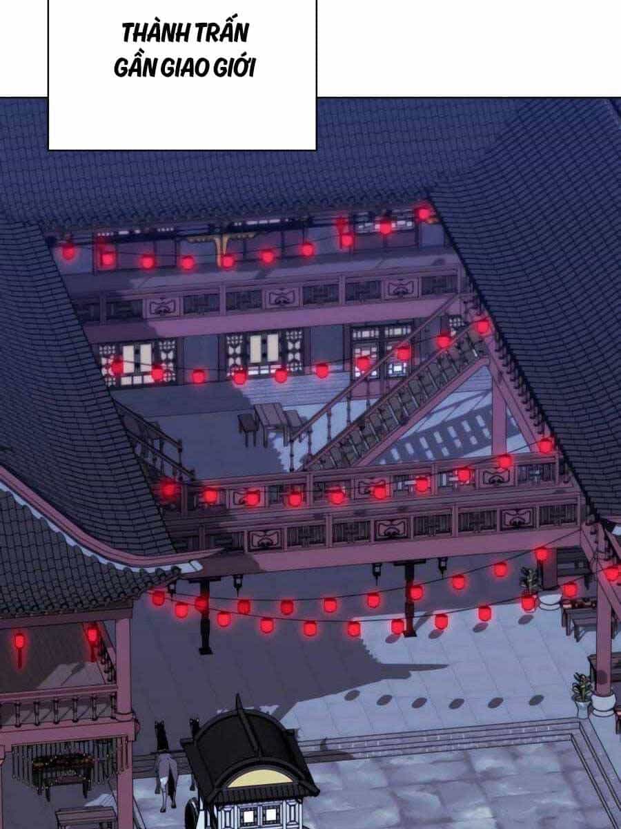Học Giả Kiếm Sĩ - Chương 98 - ảnh 117