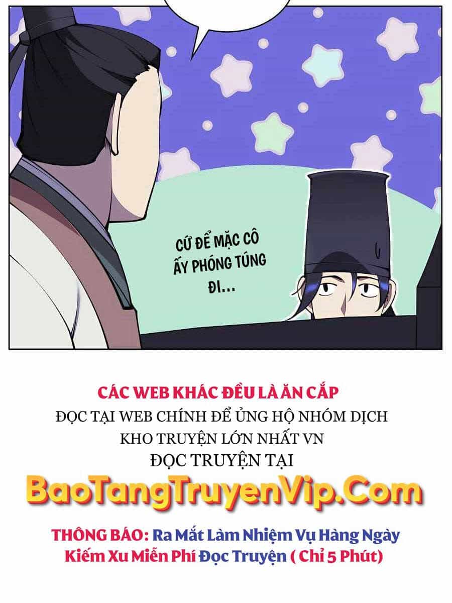 Học Giả Kiếm Sĩ - Chương 98 - ảnh 32