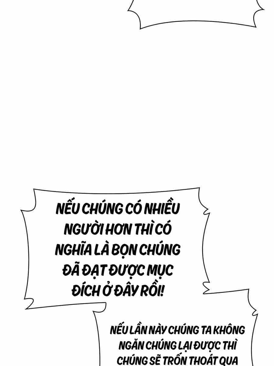 Học Giả Kiếm Sĩ - Chương 98 - ảnh 44