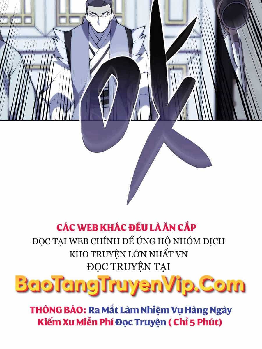 Học Giả Kiếm Sĩ - Chương 98 - ảnh 86
