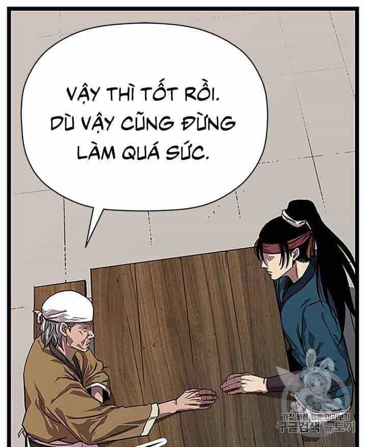 Học Giả Trở Lại - Chương 1 - ảnh 148
