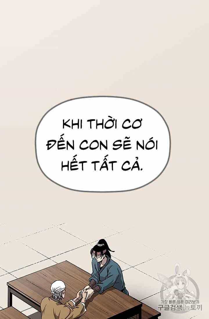 Học Giả Trở Lại - Chương 1 - ảnh 157