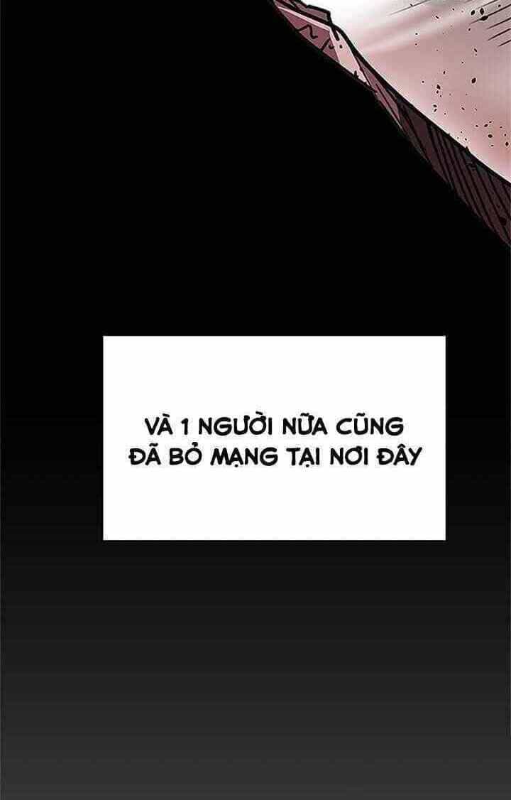 Học Giả Trở Lại - Chương 1 - ảnh 17