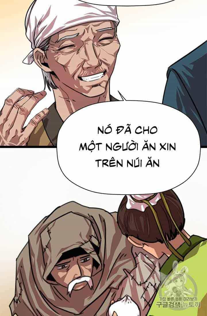 Học Giả Trở Lại - Chương 1 - ảnh 170
