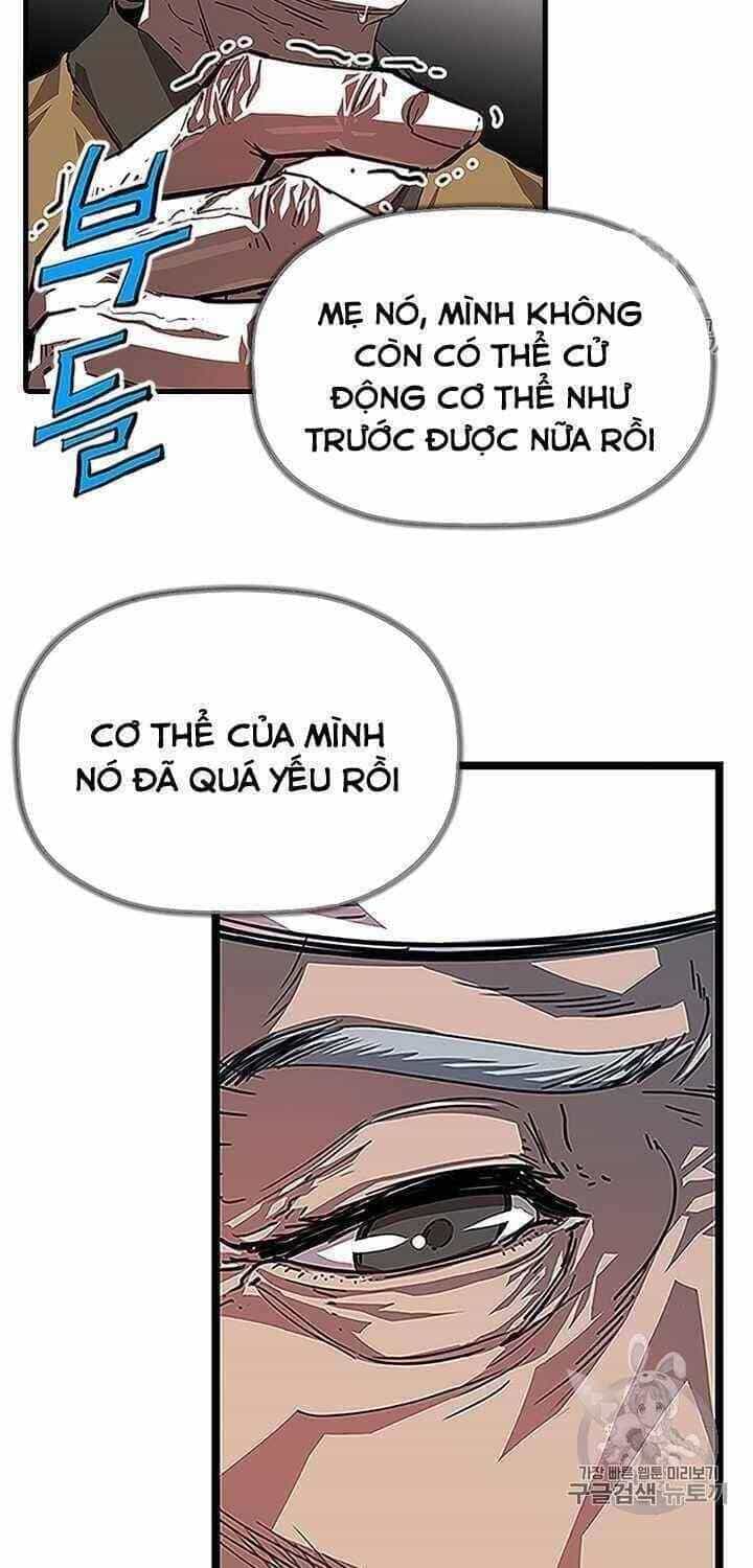Học Giả Trở Lại - Chương 1 - ảnh 66