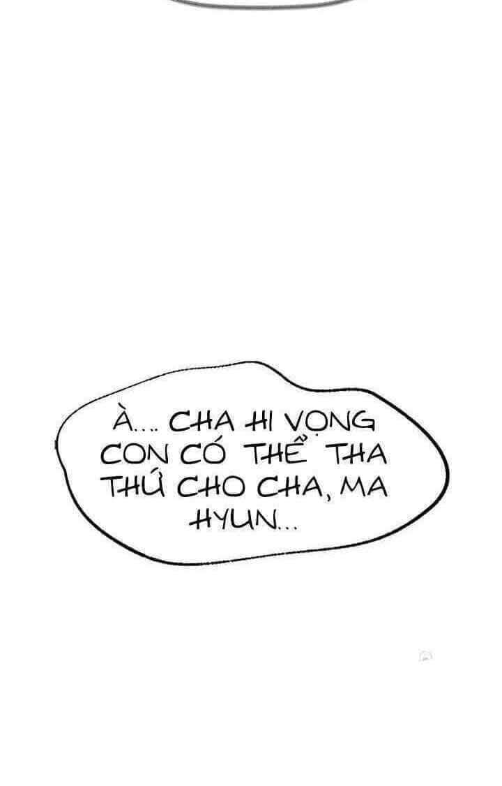 Học Giả Trở Lại - Chương 1 - ảnh 72