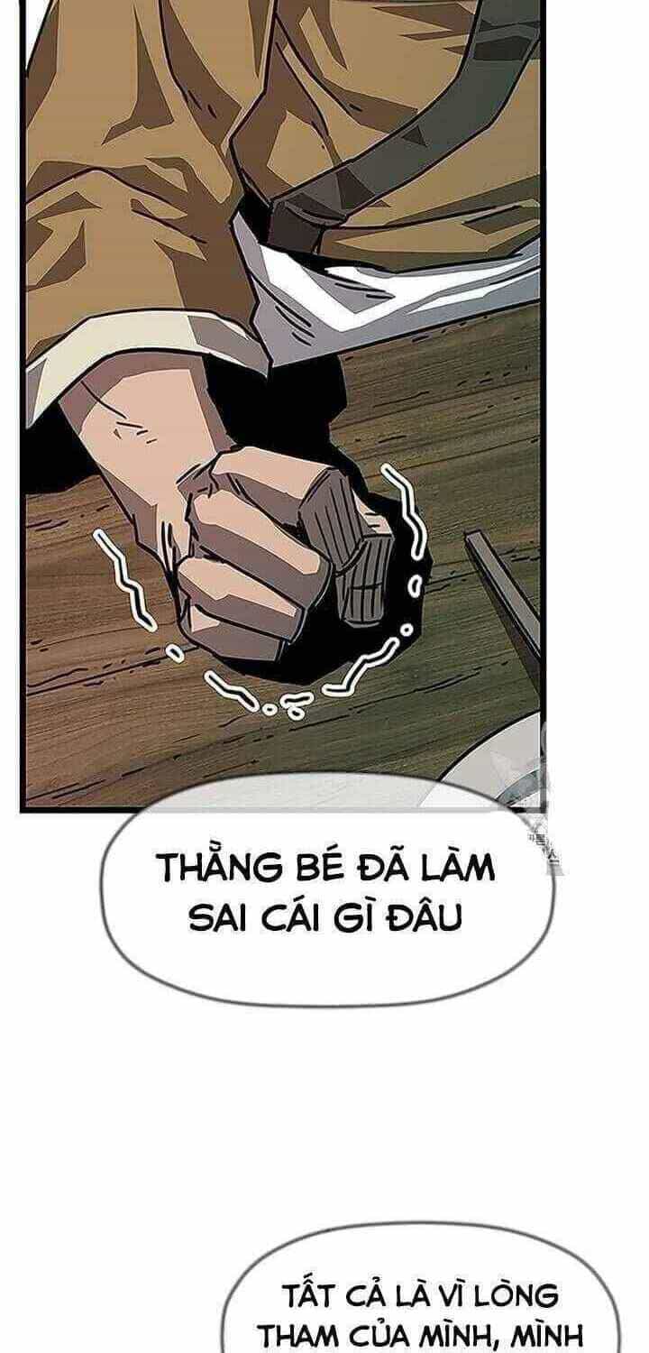 Học Giả Trở Lại - Chương 1 - ảnh 76