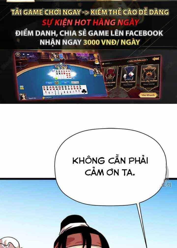 Học Giả Trở Lại - Chương 10 - ảnh 39