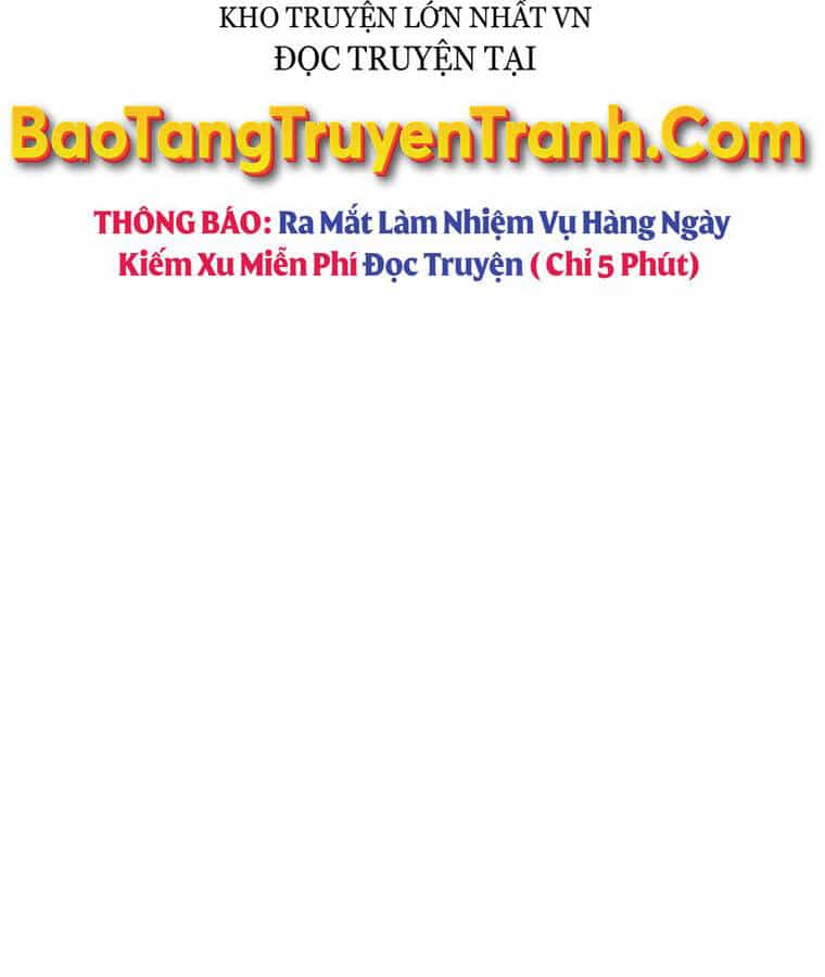 Học Giả Trở Lại - Chương 102 - ảnh 132