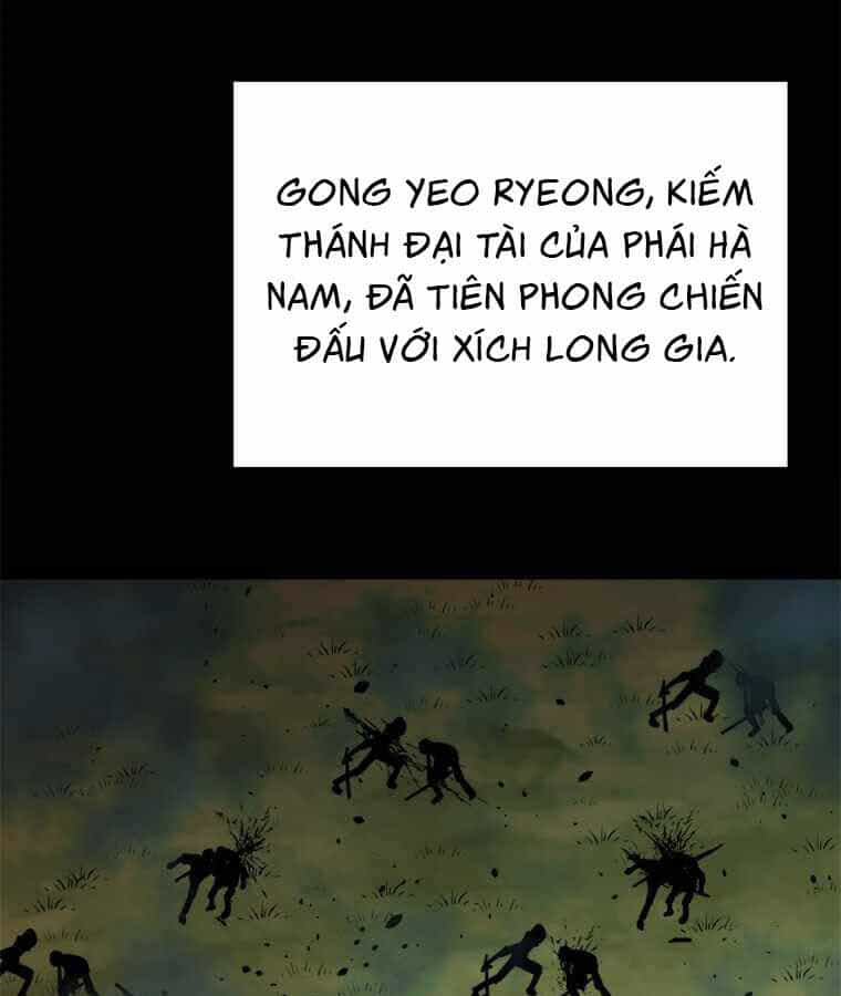 Học Giả Trở Lại - Chương 102 - ảnh 24