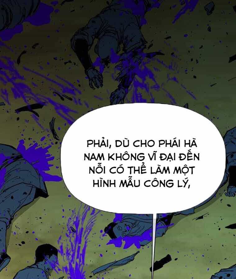 Học Giả Trở Lại - Chương 102 - ảnh 40