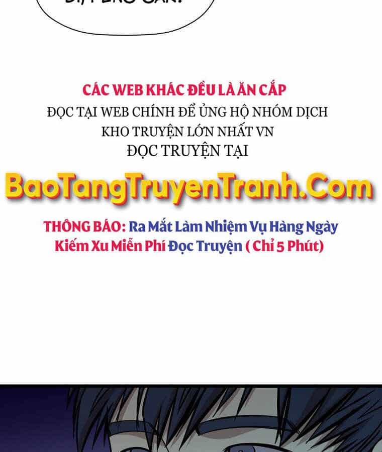 Học Giả Trở Lại - Chương 102 - ảnh 56